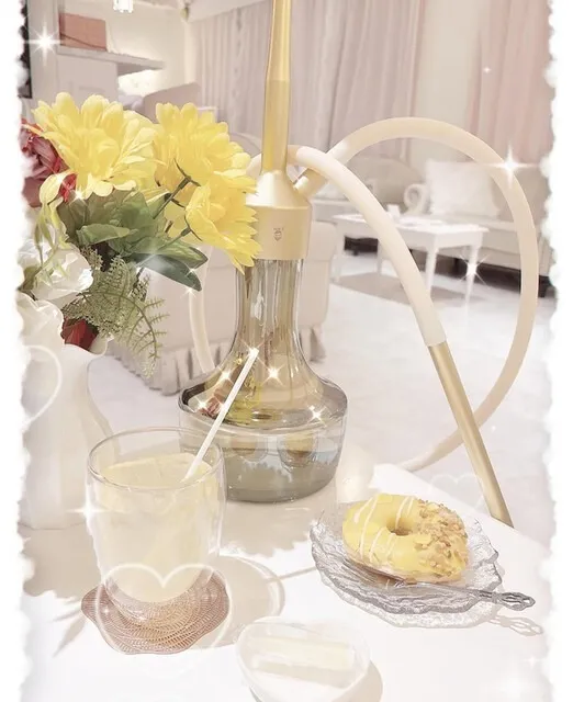 スタンダードプラン